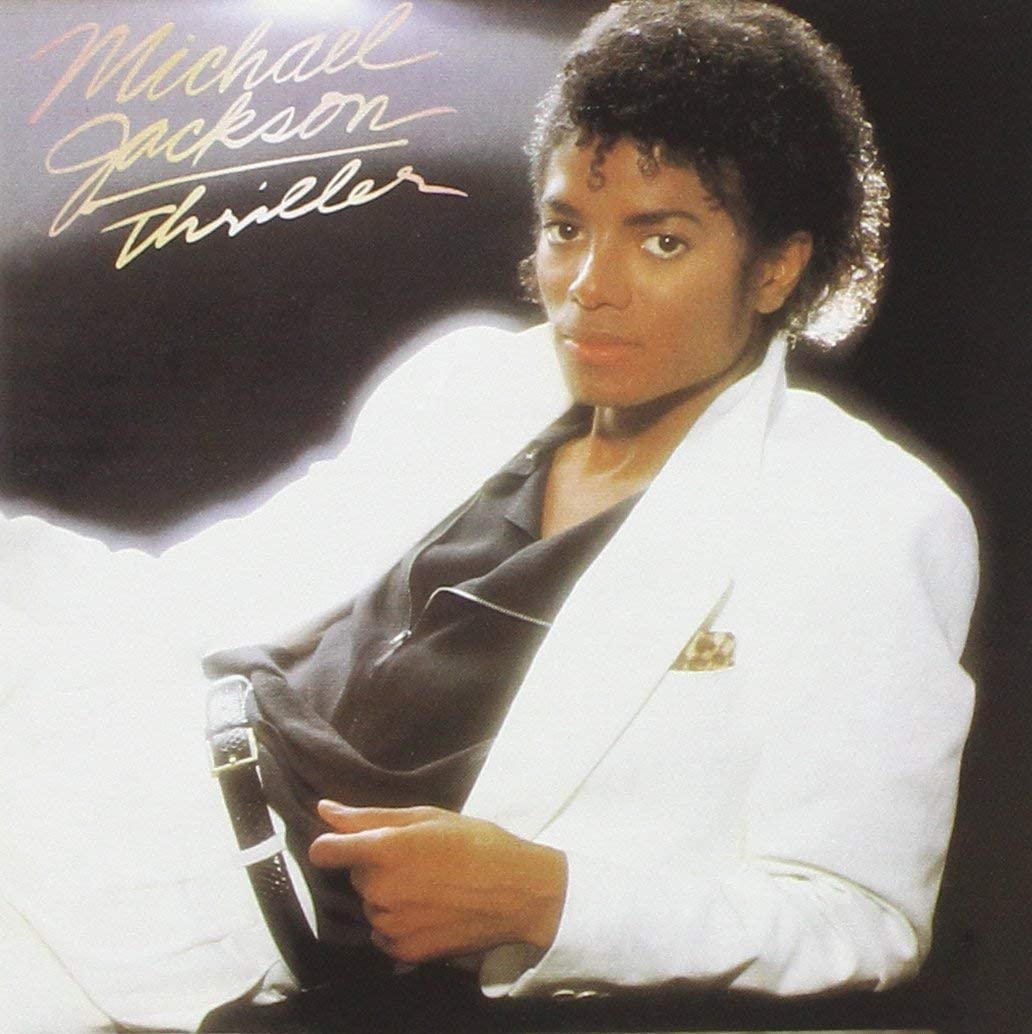 歌詞和訳 Michael Jackson Billie Jean マイケル ジャクソン ビリー ジーン ロックンロールの神々に捧げる歌詞和訳