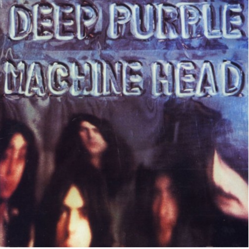 歌詞和訳 Deep Purple Lazy ディープ パープル レイジー ロックンロールの神々に捧げる歌詞和訳